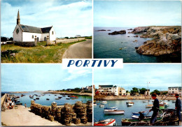 56 PORTIVY CPSM FORMAT 10X15 [TRY/74875] - Other & Unclassified
