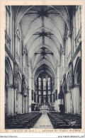 ACAP4-49-0347 - CHOLET - Interieur De L'Eglise St Pierre - Cholet