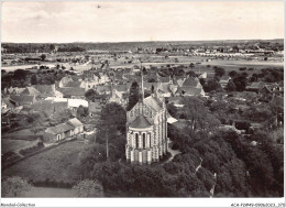 ACAP2-49-0189 - SEICHES-SUR-LE-LOIR - Hameau Matheflon-La Chapelle - Seiches Sur Le Loir