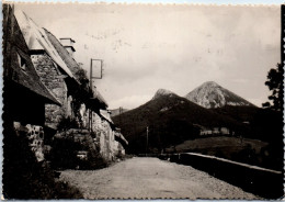 15 CANTAL CPSM FORMAT 10X15 [TRY/75902] - Autres & Non Classés