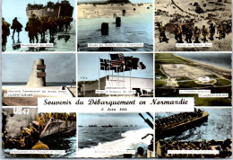14 ARROMANCHES LES BAINS CPSM FORMAT 10X15 [TRY/75908] - Sonstige & Ohne Zuordnung