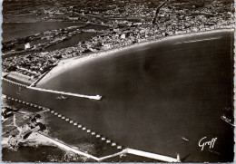 85 LES SABLES D'OLONNE CPSM FORMAT 10X15 [TRY/75821] - Sonstige & Ohne Zuordnung