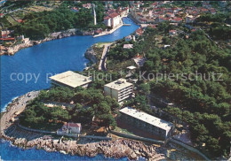 72223438 Veli Losinj Kroatien  Veli Losinj Kroatien - Kroatien