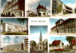 93 BLANC MESNIL CPSM FORMAT 10X15 [TRY/75803] - Sonstige & Ohne Zuordnung