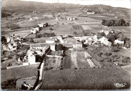 69 LACHASSAGNE CPSM FORMAT 10X15 [TRY/75625] - Autres & Non Classés