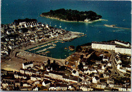 29 DOUARNENEZ CPSM FORMAT 10X15 [TRY/75591] - Other & Unclassified