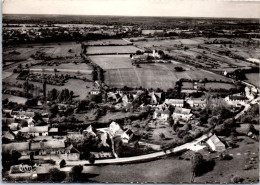 58 SAINT LOUP DES BOIS CPSM FORMAT 10X15 [TRY/75553] - Sonstige & Ohne Zuordnung