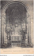 ACAP5-49-0412 - ANGERS - Chapelle Notre Dame Sous Terre  - Angers