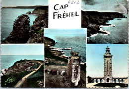 22 CAP FREHEL CPSM FORMAT 10X15 [TRY/76415] - Sonstige & Ohne Zuordnung