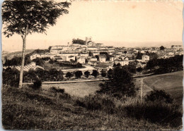 42 SAINT BONNET LE CHATEAU CPSM FORMAT 10X15 [TRY/76374] - Autres & Non Classés