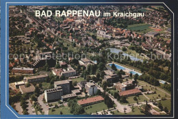 72223362 Bad Rappenau  Bad Rappenau - Bad Rappenau