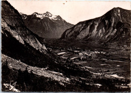 38 BOURG D'OISANS CPSM FORMAT 10X15 [TRY/76294] - Otros & Sin Clasificación