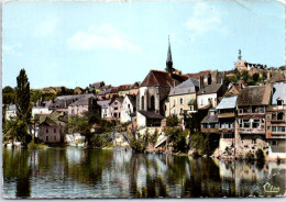 36 ARGENTON SUR CREUSE CPSM FORMAT 10X15 [TRY/76256] - Sonstige & Ohne Zuordnung