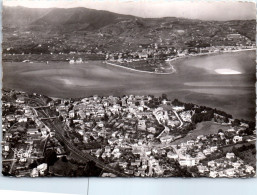 64 HENDAYE CPSM FORMAT 10X15 [TRY/76106] - Other & Unclassified