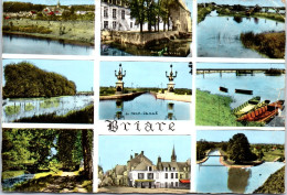 45 BRIARE CPSM FORMAT 10X15 [TRY/76048] - Other & Unclassified