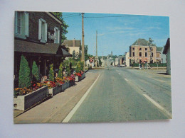 PALISEUL Vue De Paliseul  PK CP Province De Luxembourg Belgique Carte Postale Post Kaart Postcard - Paliseul