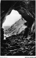 ADPP2-44-0098 - PORNICHET - La Grande Côte - Grotte Des Korrigans - Pornichet