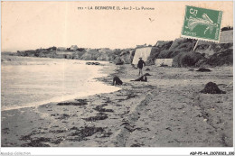 ADPP5-44-0427 - LA BERNERIE - La Patorie - La Bernerie-en-Retz