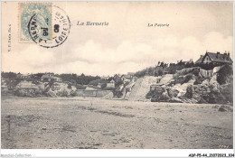 ADPP5-44-0429 - LA BERNERIE - La Patorie - La Bernerie-en-Retz