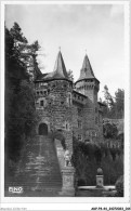 ADPP4-44-0295 - ROCHELAMBERT - Le Château - Sonstige & Ohne Zuordnung