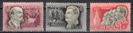 HUNGARY , MICHEL 1276 - Unused Stamps