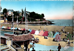 35 DINARD CPSM FORMAT 10X15 [TRY/76786] - Andere & Zonder Classificatie