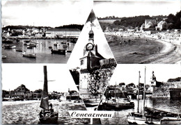29 CONCARNEAU CPSM FORMAT 10X15 [TRY/76679] - Other & Unclassified