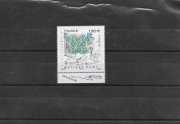 FRANCE 2021 -  N°YT 5471**neuf - Unused Stamps