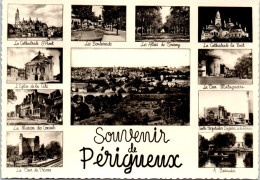 24 PERIGUEUX CPSM FORMAT 10X15 [TRY/76584] - Other & Unclassified