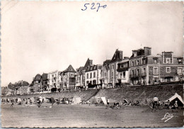 35 SAINT MALO CPSM FORMAT 10X15 [TRY/76493] - Andere & Zonder Classificatie