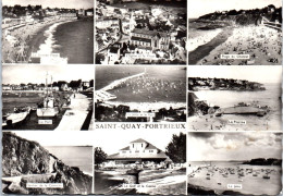 22 SAINT QUAY PORTRIEUX CPSM FORMAT 10X15 [TRY/76546] - Other & Unclassified