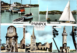 22 PAIMPOL CPSM FORMAT 10X15 [TRY/76530] - Other & Unclassified