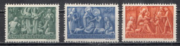 HUNGARY , MICHEL 742 - Unused Stamps