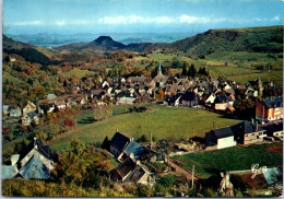 63 BESSE EN CAHNDESSE CPSM FORMAT 10X15 [TRY/77464] - Autres & Non Classés