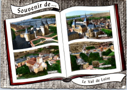 45 SULLY SUR LOIRE CPSM FORMAT 10X15 [TRY/77366] - Andere & Zonder Classificatie