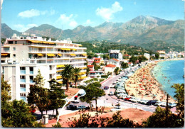 06 ROQUEBRUNE CAP MARTIN CPSM FORMAT 10X15 [TRY/77324] - Other & Unclassified