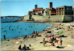 06 ANTIBES CPSM FORMAT 10X15 [TRY/77320] - Other & Unclassified