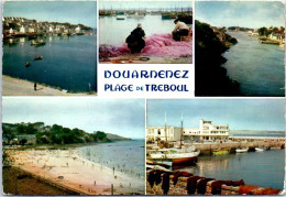 29 DOUARNENEZ CPSM FORMAT 10X15 [TRY/77288] - Other & Unclassified