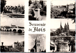 41 BLOIS CPSM FORMAT 10X15 [TRY/77218] - Sonstige & Ohne Zuordnung