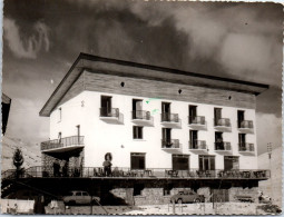 38 HOTEL DES GENTIANES CPSM FORMAT 10X15 [TRY/77215] - Other & Unclassified