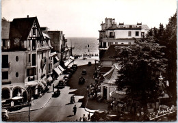 44 LA BAULE CPSM FORMAT 10X15 [TRY/77166] - Andere & Zonder Classificatie