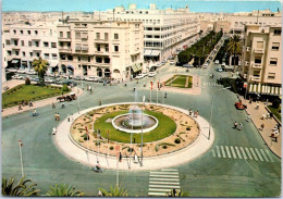 TUNISIE SFAX CPSM FORMAT 10X15 [TRY/77092] - Tunisie
