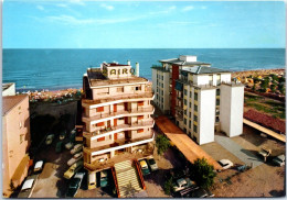 Italie JESOLO LIDO CPSM FORMAT 10X15 [TRY/77095] - Other & Unclassified