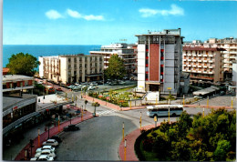 Italie JESOLO LIDO CPSM FORMAT 10X15 [TRY/77085] - Other & Unclassified
