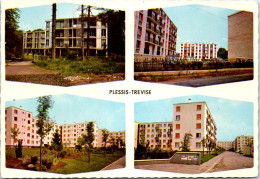 94 PLESSIS TREVISE CPSM FORMAT 10X15 [TRY/77040] - Sonstige & Ohne Zuordnung