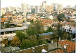 93 BAGNOLET CPSM FORMAT 10X15 [TRY/77047] - Sonstige & Ohne Zuordnung