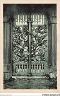 AFDP4-55-0425 - THIAUMONT Près DOUAUMONT - Le Monument De La Tranchée Des Baïonnettes - Douaumont