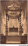 AFDP3-55-0278 - VERDUN - Sa Cathédrale - Verdun