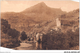 AEXP8-48-0778 - Vallée De La DOURDIE - Moulin De Corps - Sonstige & Ohne Zuordnung