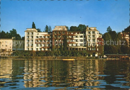 72222481 Bled Hotel Toplice Slovenija Bled - Slovenia